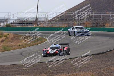 media/May-31-2025-CalClub SCCA (Sat) [[2c1a04e1ee]]/Race/Group 6/Turn 4b/